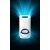 Lanaform Air Purifier légtisztító, 3 rétegű szűrő, UV lámpa, éjszakai mód, LA120209