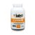 ProNRG C-vitamin 1000mg 90db étrendkiegészítő készítmény D3-vitaminnal és csipkebogyó kivonattal